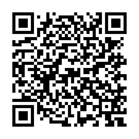 QR code for 605NM2