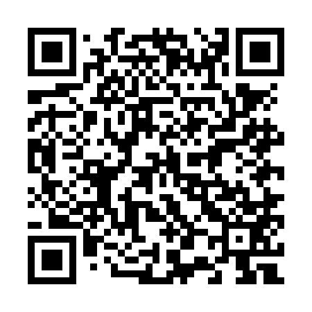 QR code for 605NM3