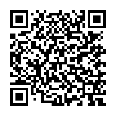 QR code for 605NM4