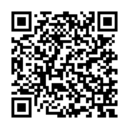 QR code for 605NM5