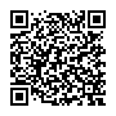 QR code for 605NM6