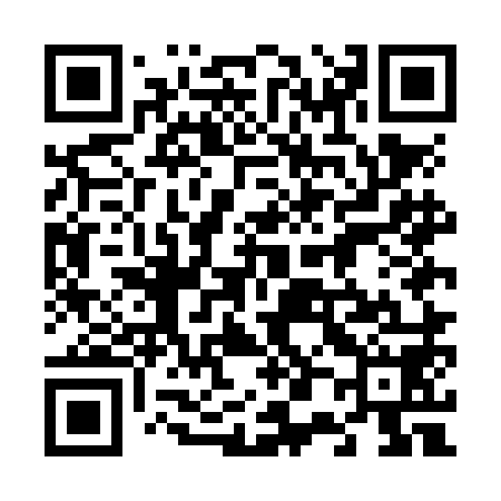 QR code for 605NM8