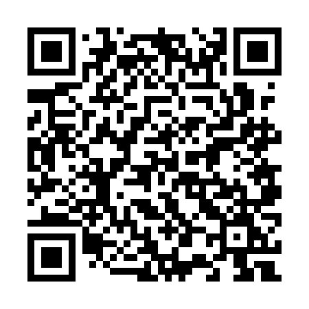 QR code for 6061NM