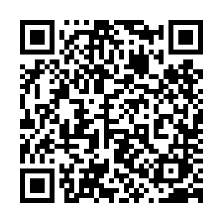QR code for 6064NM