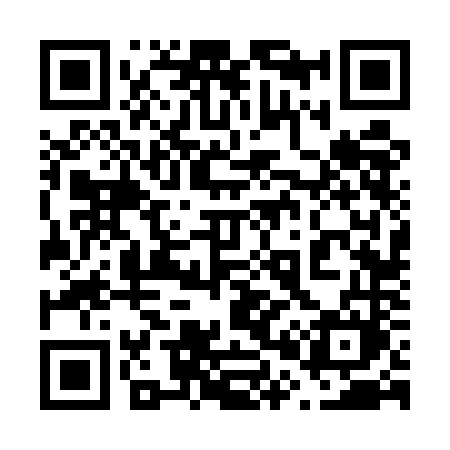 QR code for 6065NM