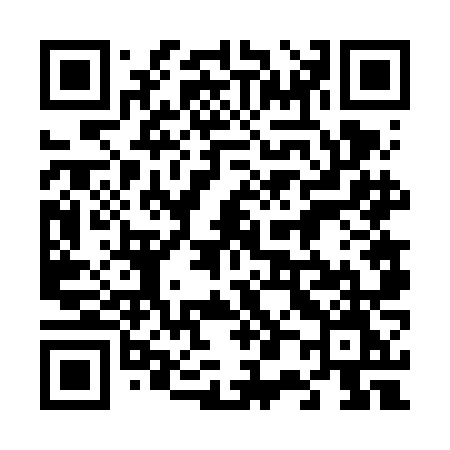 QR code for 6066NM