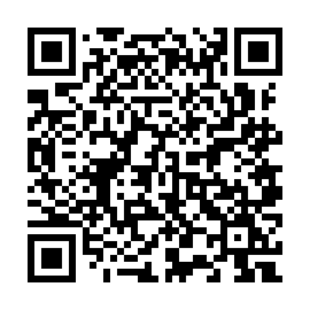 QR code for 6069NM