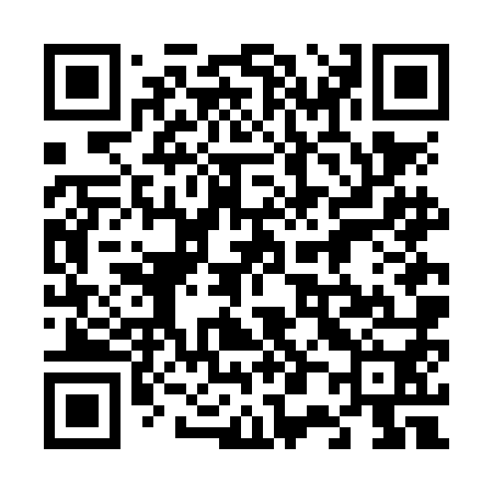 QR code for 606NM0