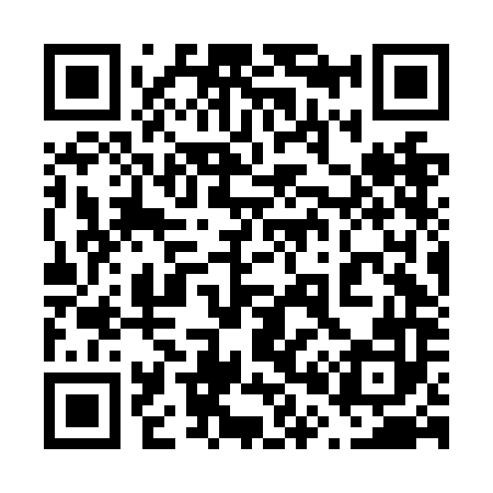 QR code for 606NM2