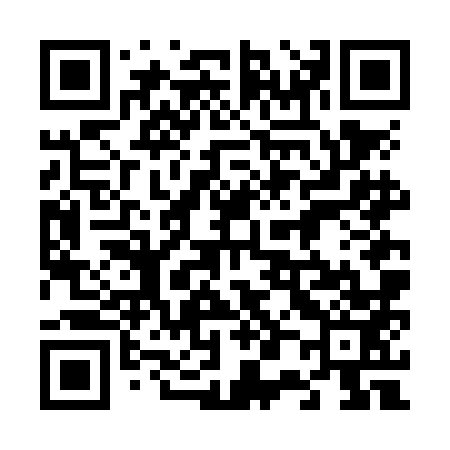 QR code for 606NM3