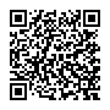 QR code for 606NM6