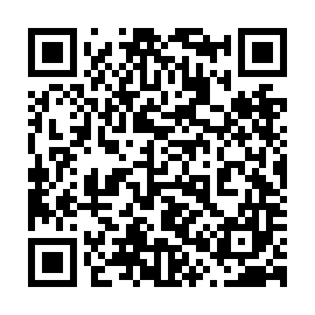 QR code for 606NM7