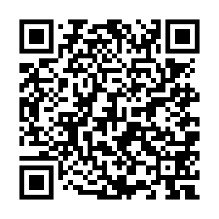 QR code for 606NM8