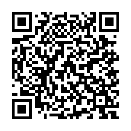 QR code for 6070NM