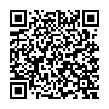 QR code for 6071NM