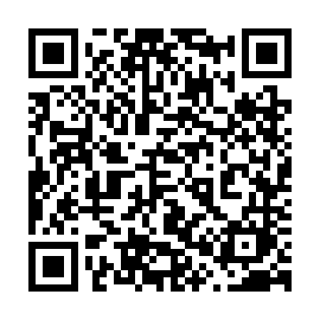 QR code for 6073NM