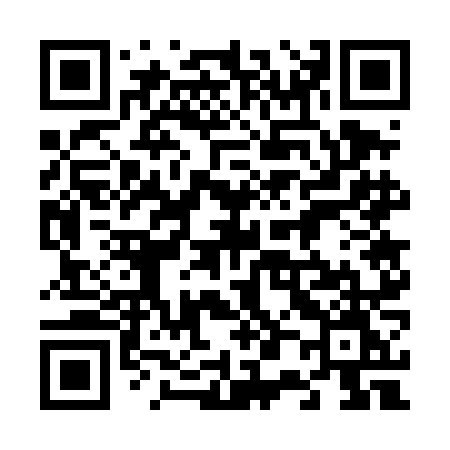 QR code for 6074NM