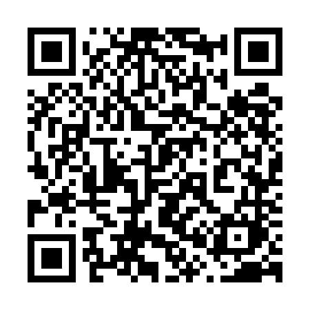 QR code for 6075NM