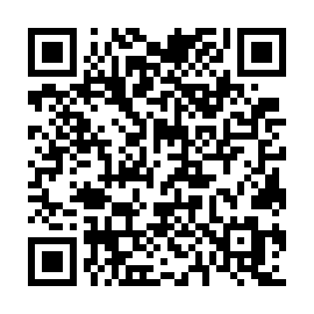 QR code for 6077NM