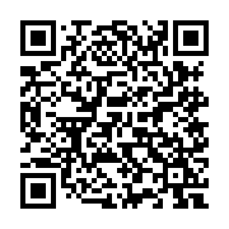 QR code for 6078NM