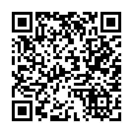 QR code for 6079NM