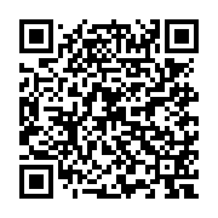 QR code for 607NM1