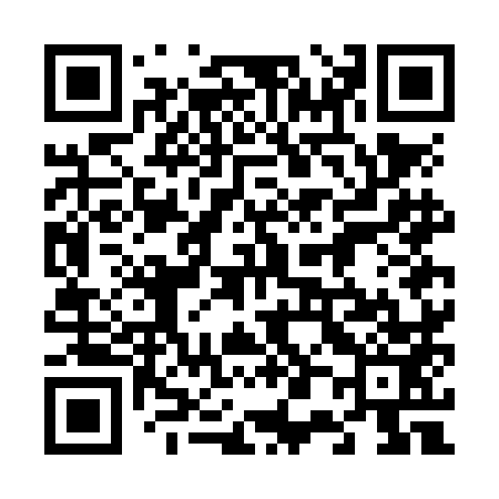 QR code for 607NM3