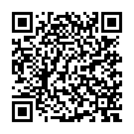 QR code for 607NM6