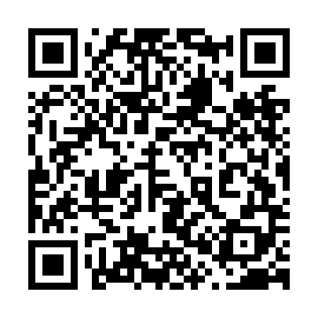 QR code for 607NM8