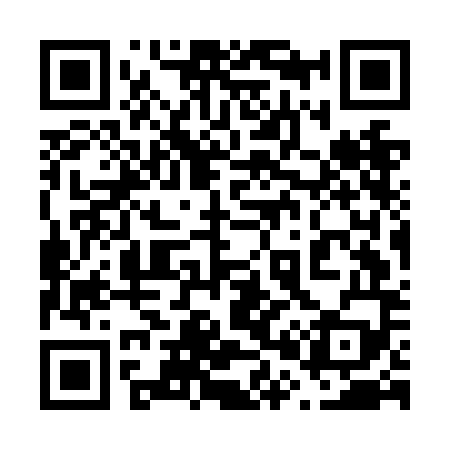 QR code for 607NM9