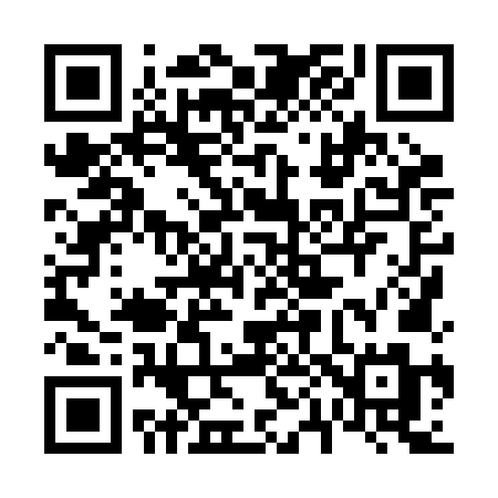 QR code for 6082NM