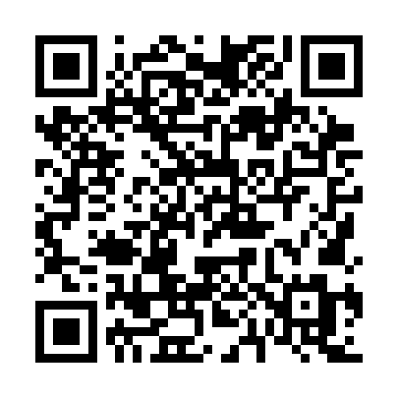 QR code for 6083NM