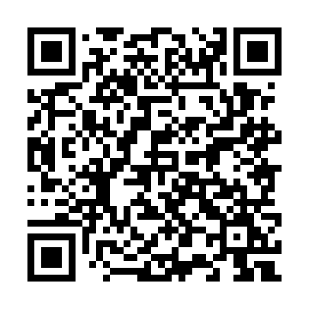 QR code for 6085NM