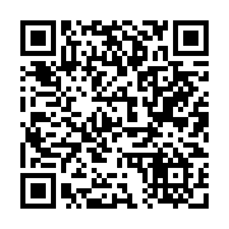 QR code for 6086NM