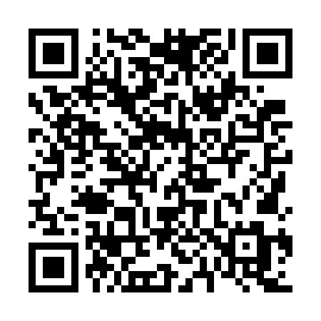 QR code for 6087NM
