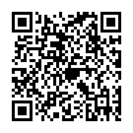 QR code for 6089NM