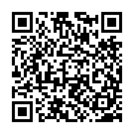 QR code for 608NM0