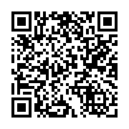 QR code for 608NM4