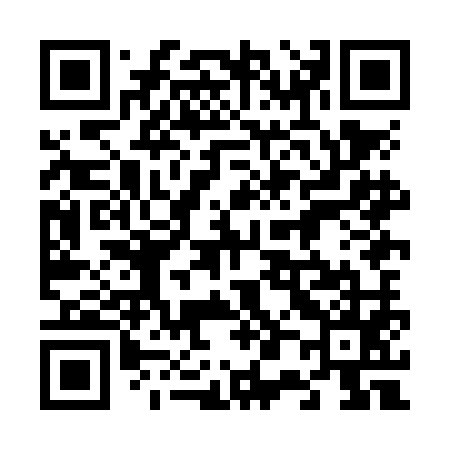 QR code for 608NM5