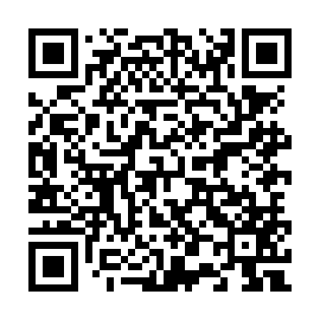 QR code for 608NM7