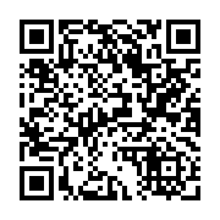 QR code for 608NM9