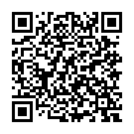 QR code for 6090NM