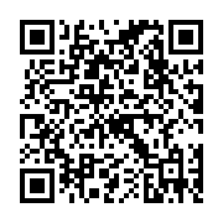 QR code for 6091NM
