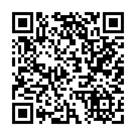 QR code for 6092NM