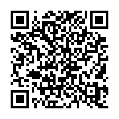 QR code for 6093NM