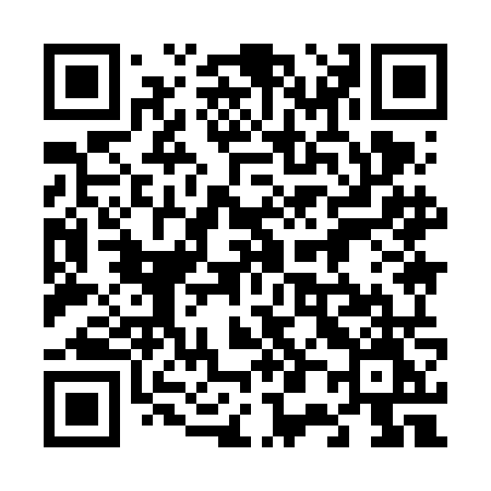 QR code for 6096NM