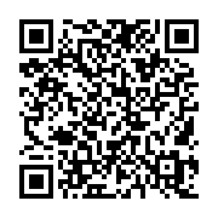 QR code for 6098NM