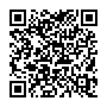 QR code for 6099NM
