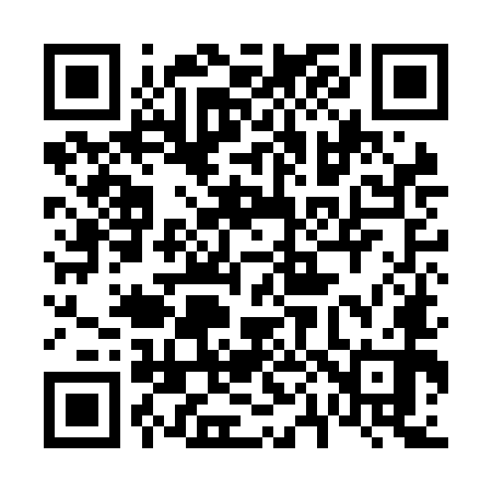 QR code for 609NM0