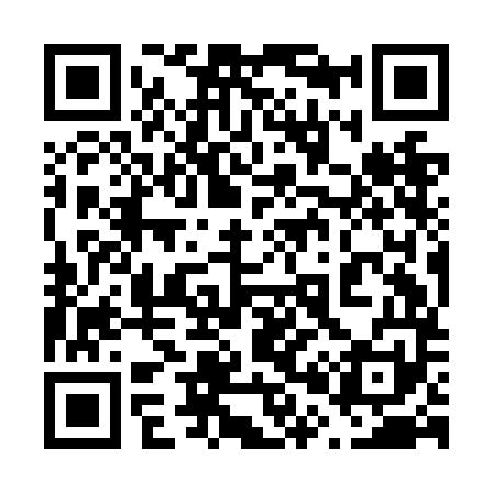 QR code for 609NM1